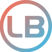 安徽環(huán)瑞電熱器材有限公司