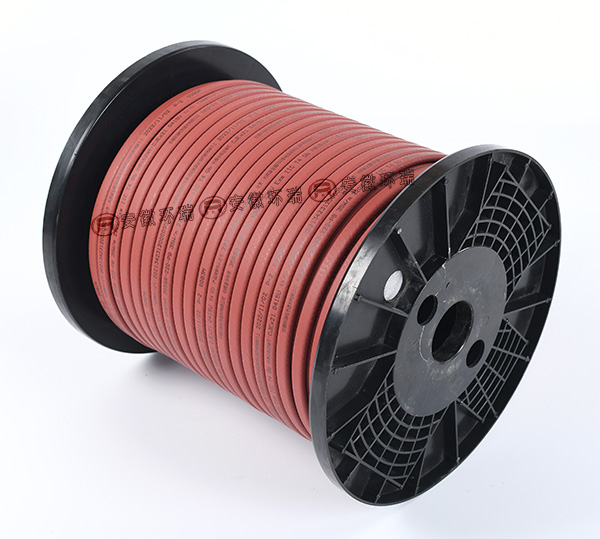 電伴熱帶產(chǎn)品圖片